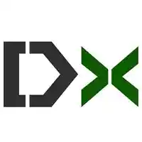filsen danalex