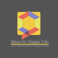 filsen ideasforhappylifeph
