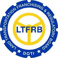 filsen ltfrb