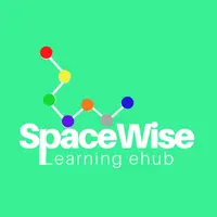 filsen spacewise