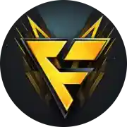 filsen eduard valdez logo