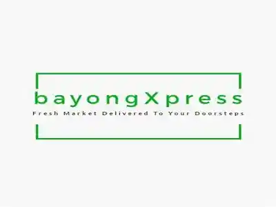 bayongxpress thumbnail