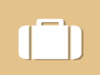 booking system thumbnail