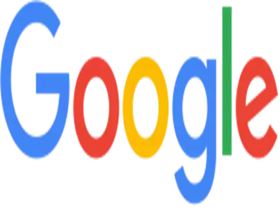 google search thumbnail