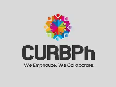 curbph thumbnail