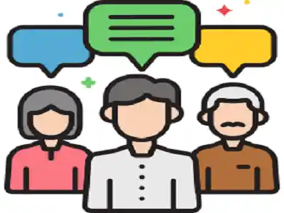 feedback app thumbnail