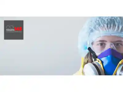 fogging148 thumbnail