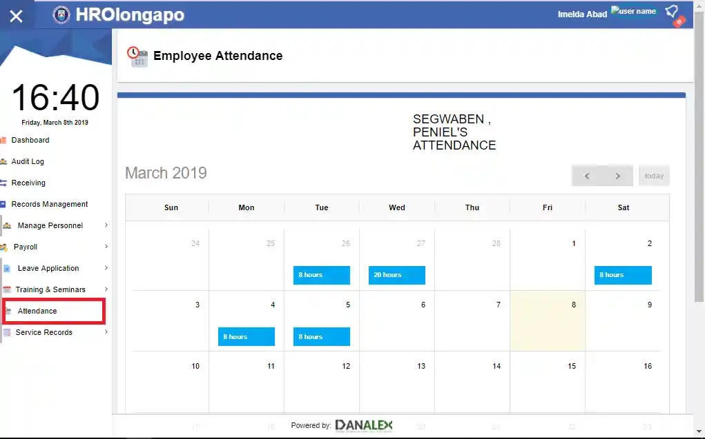filsen olongapo