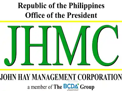 jhmc thumbnail