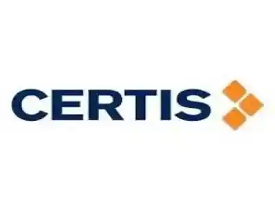 certis thumbnail