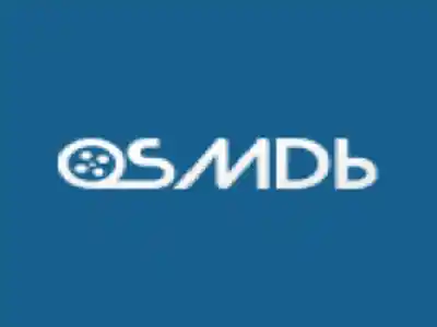 OSMDb