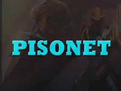 pisonet thumbnail