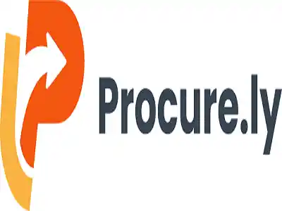procurement app thumbnail