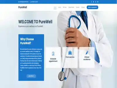 purewell thumbnail