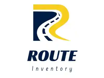 route inventory thumbnail