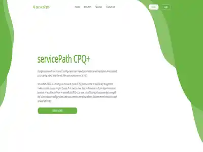 servicepath thumbnail