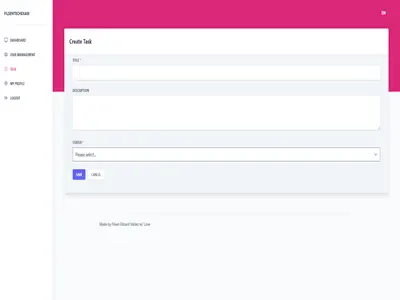 task management thumbnail