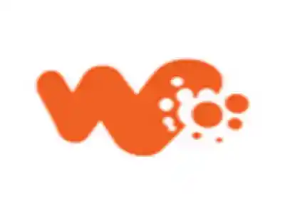 work order app thumbnail