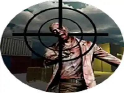 zombie apocalypse thumbnail